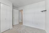 15255 Sitka Drive - Photo 23