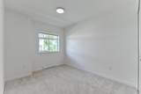 15255 Sitka Drive - Photo 24
