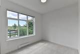 15255 Sitka Drive - Photo 25
