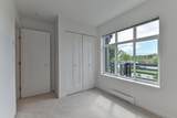 15255 Sitka Drive - Photo 26