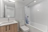 15255 Sitka Drive - Photo 27