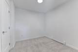 15255 Sitka Drive - Photo 28