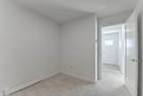15255 Sitka Drive - Photo 29