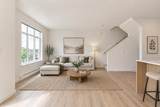 15255 Sitka Drive - Photo 3