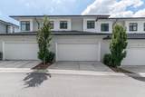 15255 Sitka Drive - Photo 31