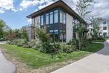 15255 Sitka Drive - Photo 32