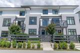 15255 Sitka Drive - Photo 33