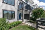 15255 Sitka Drive - Photo 34