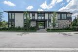 15255 Sitka Drive - Photo 36