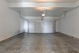 15255 Sitka Drive - Photo 37