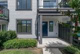 15255 Sitka Drive - Photo 5