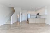 15255 Sitka Drive - Photo 6