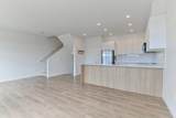 15255 Sitka Drive - Photo 7