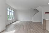 15255 Sitka Drive - Photo 8