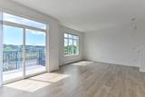 15255 Sitka Drive - Photo 9