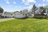 17918 56A Avenue - Photo 1