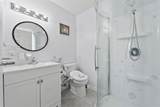 17918 56A Avenue - Photo 10