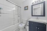 17918 56A Avenue - Photo 11