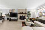 17918 56A Avenue - Photo 12