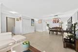 17918 56A Avenue - Photo 13