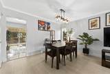 17918 56A Avenue - Photo 14