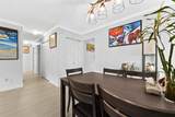 17918 56A Avenue - Photo 16