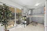 17918 56A Avenue - Photo 18