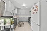 17918 56A Avenue - Photo 19