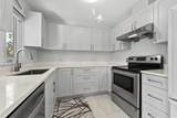 17918 56A Avenue - Photo 20