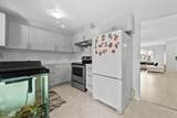 17918 56A Avenue - Photo 21