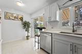 17918 56A Avenue - Photo 22