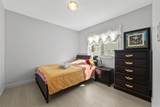 17918 56A Avenue - Photo 23
