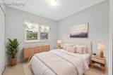 17918 56A Avenue - Photo 24