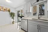 17918 56A Avenue - Photo 25
