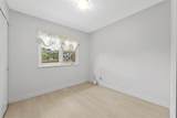 17918 56A Avenue - Photo 26