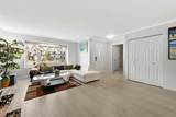 17918 56A Avenue - Photo 27