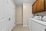 17918 56A Avenue - Photo 28