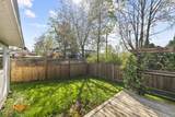 17918 56A Avenue - Photo 29