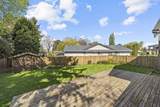 17918 56A Avenue - Photo 3