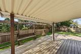 17918 56A Avenue - Photo 30