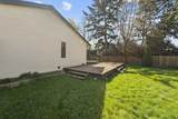 17918 56A Avenue - Photo 31