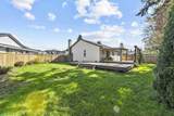 17918 56A Avenue - Photo 32