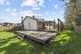 17918 56A Avenue - Photo 33
