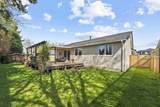17918 56A Avenue - Photo 34