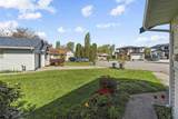 17918 56A Avenue - Photo 35