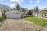 17918 56A Avenue - Photo 36