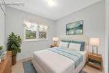 17918 56A Avenue - Photo 4