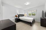 17918 56A Avenue - Photo 5