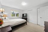 17918 56A Avenue - Photo 6