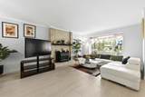 17918 56A Avenue - Photo 7